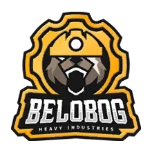 Belobog Heavy Industries