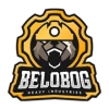 Belobog Heavy Industries