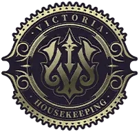 Victoria Housekeeping Co.