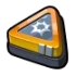 기본 물리 칩 loc_gallery_icon_small