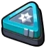 基礎氷結チップ loc_gallery_icon_small