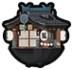 Hailstorm Shrine loc_gallery_icon_small