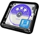 Disco Chấn Động loc_gallery_icon_small