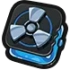 Advanced Anomaly Certification Seal smol icon