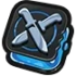 Advanced Attack Certification Seal smol icon