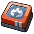 Advanced Burn Chip icon