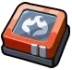 Advanced Burn Chip smol icon