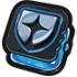 Advanced Defense Certification Seal smol icon