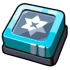 Advanced Freeze Chip icon