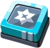 Advanced Freeze Chip bik icon