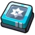 Advanced Freeze Chip smol icon