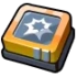 Advanced Physical Chip smol icon