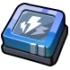 Advanced Shock Chip smol icon