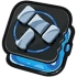 Advanced Stun Certification Seal icon