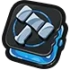 Advanced Stun Certification Seal smol icon