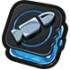 Advanced Support Certification Seal smol icon