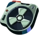 Anomaly Component bik icon