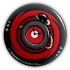 [Artifice] Hypnotic Pocket Watch bik icon