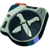 Attack Component bik icon