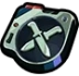 Attack Component smol icon