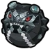 Bashful Demon icon