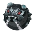 Bashful Demon bik icon