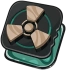 Basic Anomaly Certification Seal bik icon