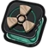 Basic Anomaly Certification Seal smol icon