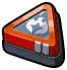 Basic Burn Chip smol icon