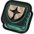 Basic Defense Certification Seal smol icon