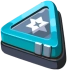 Basic Freeze Chip bik icon