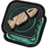 Basic Support Certification Seal smol icon