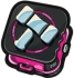 Buster Certification Seal icon