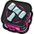 Buster Certification Seal smol icon