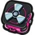 Controller Certification Seal smol icon