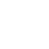 Defender Certification Seal shop icon