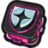 Defender Certification Seal smol icon