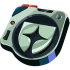 Defense Component bik icon