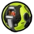 Demara Battery Mark II smol icon