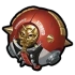 Flamemaker Shaker icon