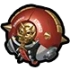 Flamemaker Shaker smol icon