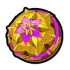 Gilded Blossom icon