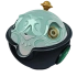 Ice-Jade Teapot bik icon