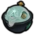 Ice-Jade Teapot smol icon