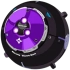 [Lunar] Decrescent bik icon