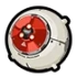 [Lunar] Pleniluna smol icon