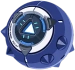 [Magnetic Storm] Alpha bik icon