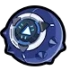 [Magnetic Storm] Alpha smol icon