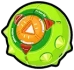 [Magnetic Storm] Bravo icon