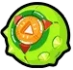 [Magnetic Storm] Bravo smol icon